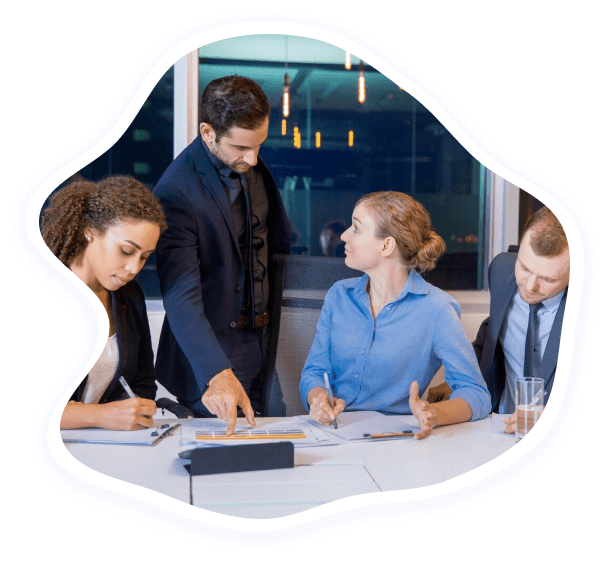 Vedant World It Solution : Best Website Design & Digital Marketing Course in Jaipur