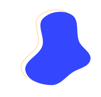 Vedant World It Solution : Best Website Design & Digital Marketing Course in Jaipur