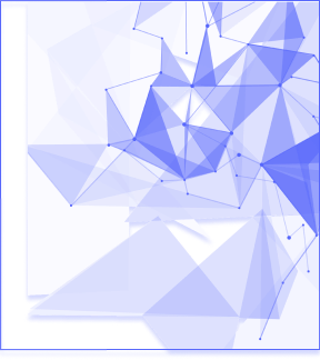 Vedant World It Solution : Best Website Design & Digital Marketing Course in Jaipur