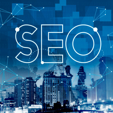 Best SEO Course in Jaipur