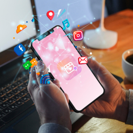 Best Social Media Marketing Course in Jaipur