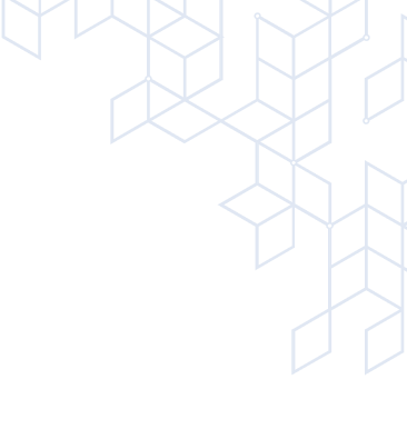 Vedant World It Solution : Best Website Design & Digital Marketing Course in Jaipur