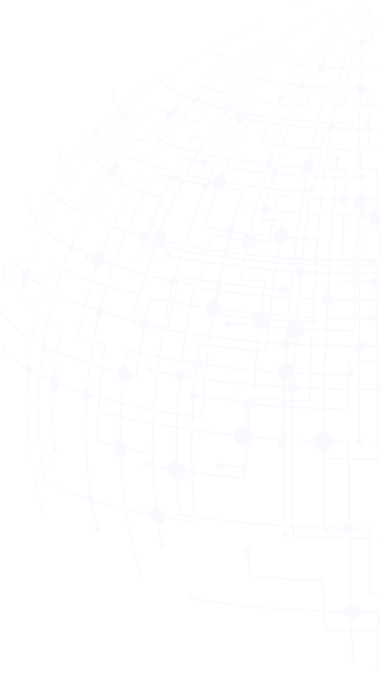 Vedant World It Solution : Best Website Design & Digital Marketing Course in Jaipur